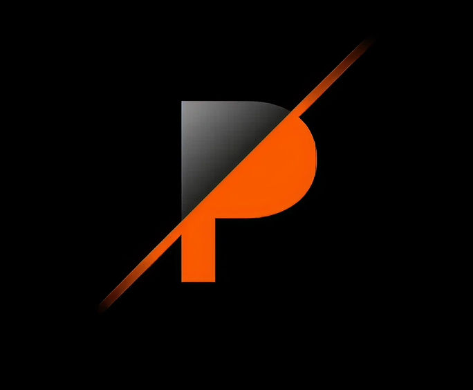 Plus Market Solaris Plus Market Solaris