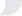 message gray tail