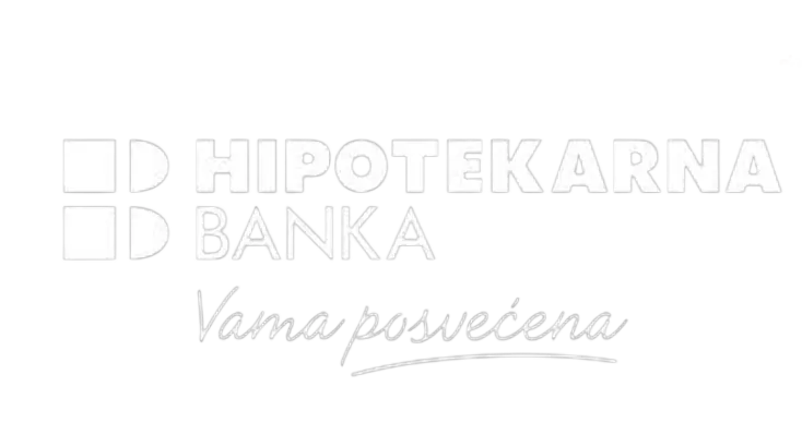Hipotekarna banka