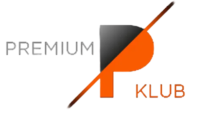 Premium Klub Premium Klub